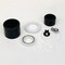 Bedford Precision Parts Bedford Precision Repair Repair Kit for EP2205 - Replacement for Titan/Wagner/Speeflo 0295904 20-2750 - alternate 2